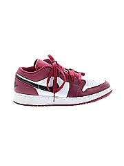 Air Jordan Sneakers
