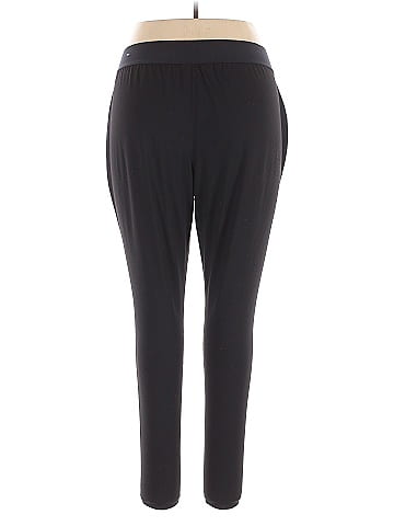 LIVI Active Active Pants (view 2)