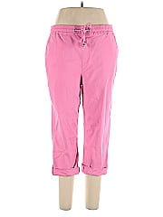 Venus Casual Pants