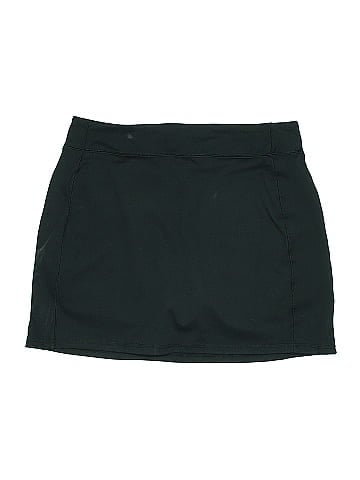 Lands' End Skort (view 1)