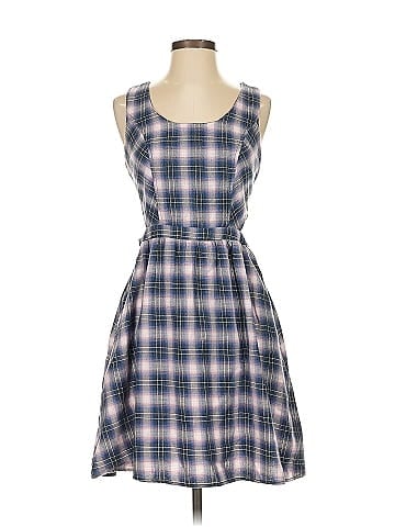 Hot Topic Casual Dress (view 1)