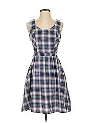 Hot Topic Casual Dress