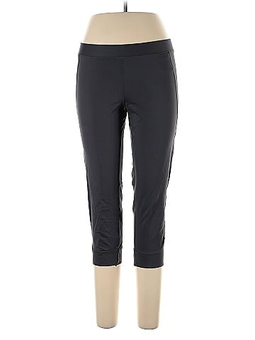Victoria's Secret Active Pants (view 1)