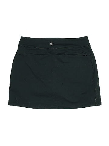 Lands' End Skort (view 2)