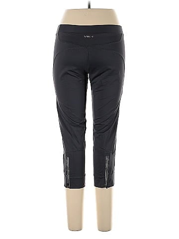 Victoria's Secret Active Pants (view 2)