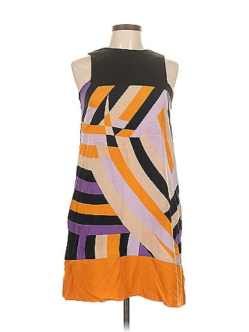 M Missoni Casual Dress (view 1)