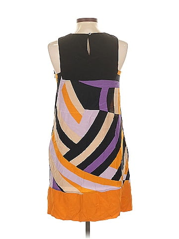 M Missoni Casual Dress (view 2)
