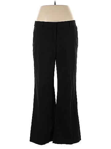 Express Design Studio Dress Pants (view 1)