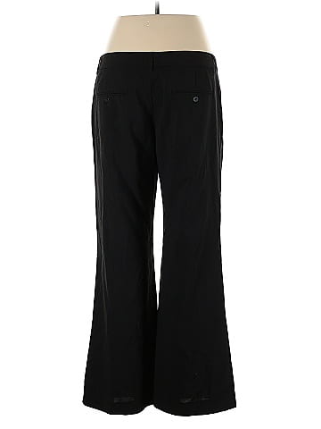 Express Design Studio Dress Pants (view 2)