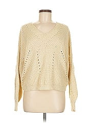 Moon & Madison Pullover Sweater