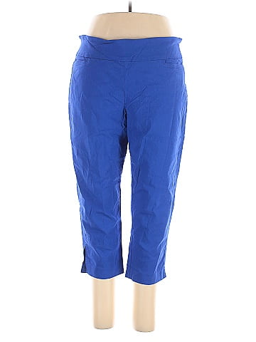 Attyre New York Casual Pants (view 1)