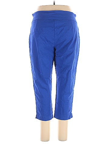 Attyre New York Casual Pants (view 2)