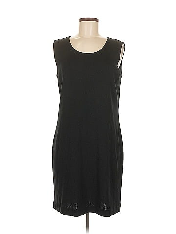 misook Casual Dress (view 1)