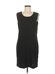 Misook Casual Dress