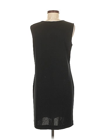 misook Casual Dress (view 2)
