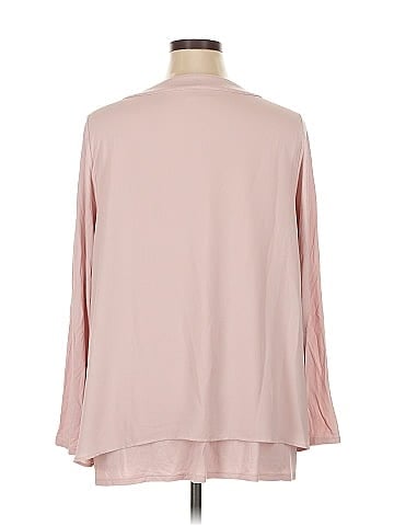 J.Jill Casual Dress (view 2)