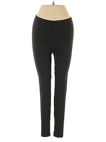 Ann Taylor LOFT Active Pants (view 1)
