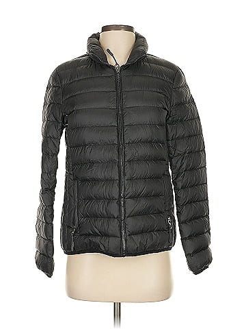 Tumi Jacket (view 1)