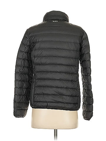 Tumi Jacket (view 2)