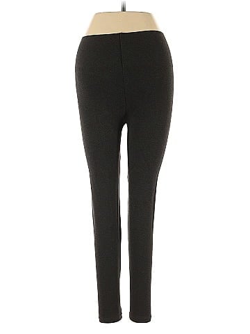 Ann Taylor LOFT Active Pants (view 2)