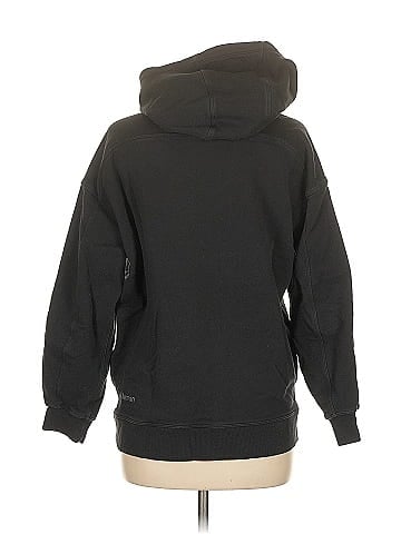 Lululemon Athletica Pullover Hoodie (view 2)