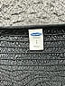 Old Navy Black Casual Dress Size S - photo 7