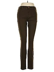 J Brand Casual Pants