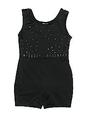 Cat & Jack Leotard