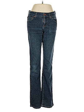 Dkny Jeans Jeans