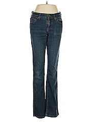 Dkny Jeans Jeans