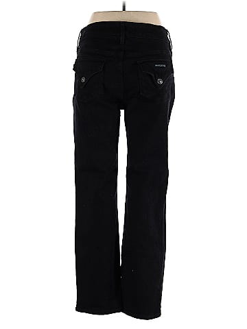Hudson Jeans Jeans (view 2)