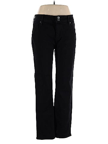 Hudson Jeans Jeans (view 1)