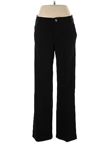 One 5 One Casual Pants (view 1)