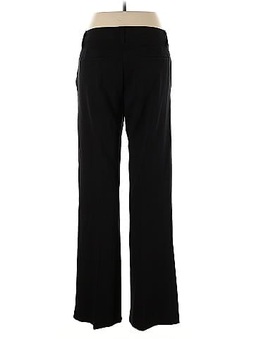 One 5 One Casual Pants (view 2)