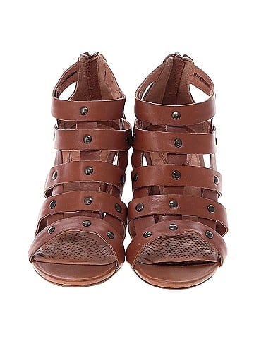 Corso Como Wedges (view 2)