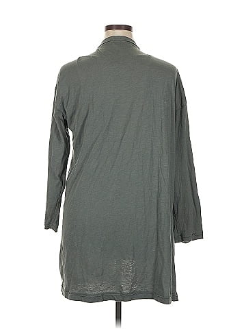 Karen Neuburger Collection Cardigan (view 2)