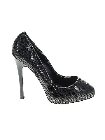 Aldo Heels (view 1)