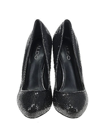 Aldo Heels (view 2)