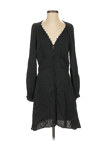 Berenice Casual Dress (view 1)