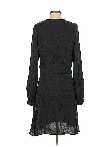 Berenice Casual Dress (view 2)