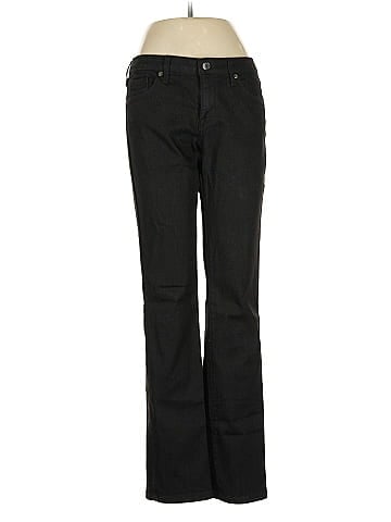 Mossimo Casual Pants (view 1)