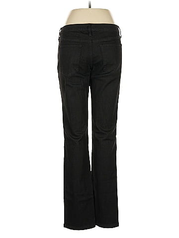 Mossimo Casual Pants (view 2)