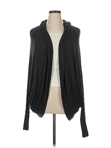 Marc New York Cardigan (view 1)