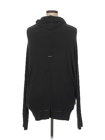 Marc New York Cardigan (view 2)