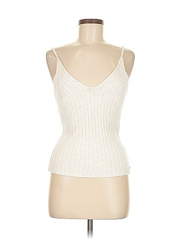 Roxy Pullover Sweater (view 1)