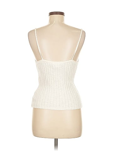 Roxy Pullover Sweater (view 2)