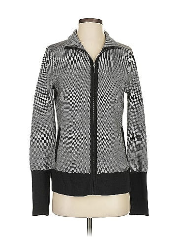Adrienne Vittadini Jacket (view 1)