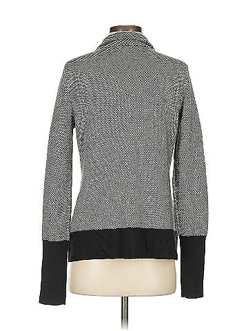 Adrienne Vittadini Jacket (view 2)