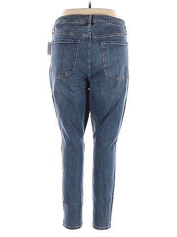 Old Navy Jeans (view 2)