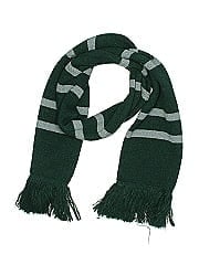 Harry Potter Scarf